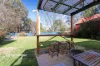 182 Addison Street, Goulburn, NSW 2580-Image