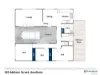 182 Addison Street, Goulburn, NSW 2580-Floorplan