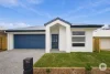182 Affinity Boulevard, Morayfield, Qld 4506