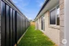 182 Affinity Boulevard, Morayfield, Qld 4506-Image