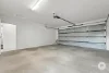 182 Affinity Boulevard, Morayfield, Qld 4506-Image