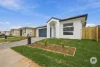 182 Affinity Boulevard, Morayfield, Qld 4506-Image