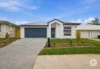 182 Affinity Boulevard, Morayfield, Qld 4506-Image