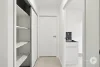 182 Affinity Boulevard, Morayfield, Qld 4506-Image