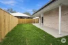 182 Affinity Boulevard, Morayfield, Qld 4506-Image