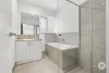182 Affinity Boulevard, Morayfield, Qld 4506-Image