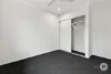 182 Affinity Boulevard, Morayfield, Qld 4506-Image