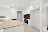 182 Affinity Boulevard, Morayfield, Qld 4506-Image