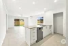182 Affinity Boulevard, Morayfield, Qld 4506-Image