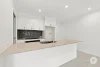 182 Affinity Boulevard, Morayfield, Qld 4506-Image