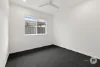 182 Affinity Boulevard, Morayfield, Qld 4506-Image
