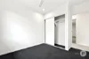 182 Affinity Boulevard, Morayfield, Qld 4506-Image