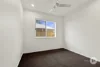 182 Affinity Boulevard, Morayfield, Qld 4506-Image