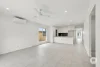182 Affinity Boulevard, Morayfield, Qld 4506-Image