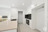 182 Affinity Boulevard, Morayfield, Qld 4506-Image