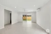182 Affinity Boulevard, Morayfield, Qld 4506-Image