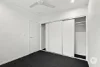 182 Affinity Boulevard, Morayfield, Qld 4506-Image