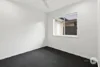 182 Affinity Boulevard, Morayfield, Qld 4506-Image