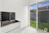 182 Affinity Boulevard, Morayfield, Qld 4506-Image