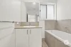 182 Affinity Boulevard, Morayfield, Qld 4506-Image