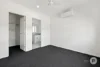 182 Affinity Boulevard, Morayfield, Qld 4506-Image