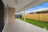 182 Affinity Boulevard, Morayfield, Qld 4506-Image