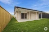 182 Affinity Boulevard, Morayfield, Qld 4506-Image