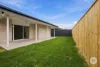 182 Affinity Boulevard, Morayfield, Qld 4506-Image