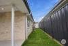 182 Affinity Boulevard, Morayfield, Qld 4506-Image