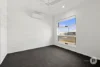 182 Affinity Boulevard, Morayfield, Qld 4506-Image