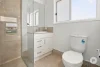 182 Affinity Boulevard, Morayfield, Qld 4506-Image