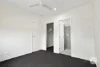 182 Affinity Boulevard, Morayfield, Qld 4506-Image