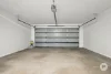 182 Affinity Boulevard, Morayfield, Qld 4506-Image