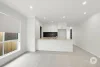 182 Affinity Boulevard, Morayfield, Qld 4506-Image