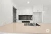 182 Affinity Boulevard, Morayfield, Qld 4506-Image