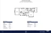 182 Affinity Boulevard, Morayfield, Qld 4506-Floorplan