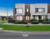 182 Alexander Boulevard, Clyde North, Vic 3978