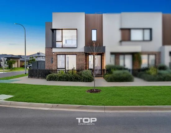 182 Alexander Boulevard, Clyde North, Vic 3978