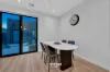 182 Alexander Boulevard, Clyde North, Vic 3978-Image