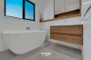 182 Alexander Boulevard, Clyde North, Vic 3978-Image