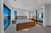 182 Alexander Boulevard, Clyde North, Vic 3978-Image