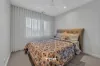 182 Alexander Boulevard, Clyde North, Vic 3978-Image