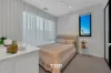 182 Alexander Boulevard, Clyde North, Vic 3978-Image