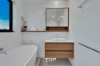 182 Alexander Boulevard, Clyde North, Vic 3978-Image