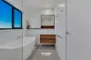 182 Alexander Boulevard, Clyde North, Vic 3978-Image