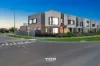182 Alexander Boulevard, Clyde North, Vic 3978-Image