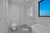 182 Alexander Boulevard, Clyde North, Vic 3978-Image