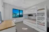 182 Alexander Boulevard, Clyde North, Vic 3978-Image