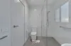 182 Alexander Boulevard, Clyde North, Vic 3978-Image