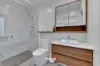 182 Alexander Boulevard, Clyde North, Vic 3978-Image